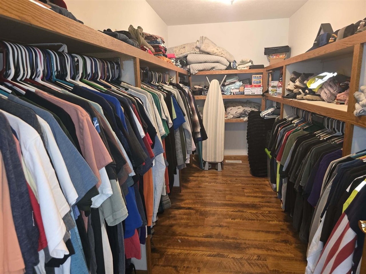 10185 S Tall Oak Trail, Grant, MI, 49327-8474