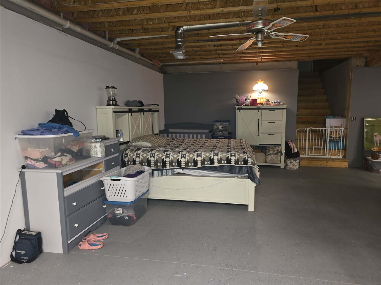 10185 S Tall Oak Trail, Grant, MI, 49327-8474