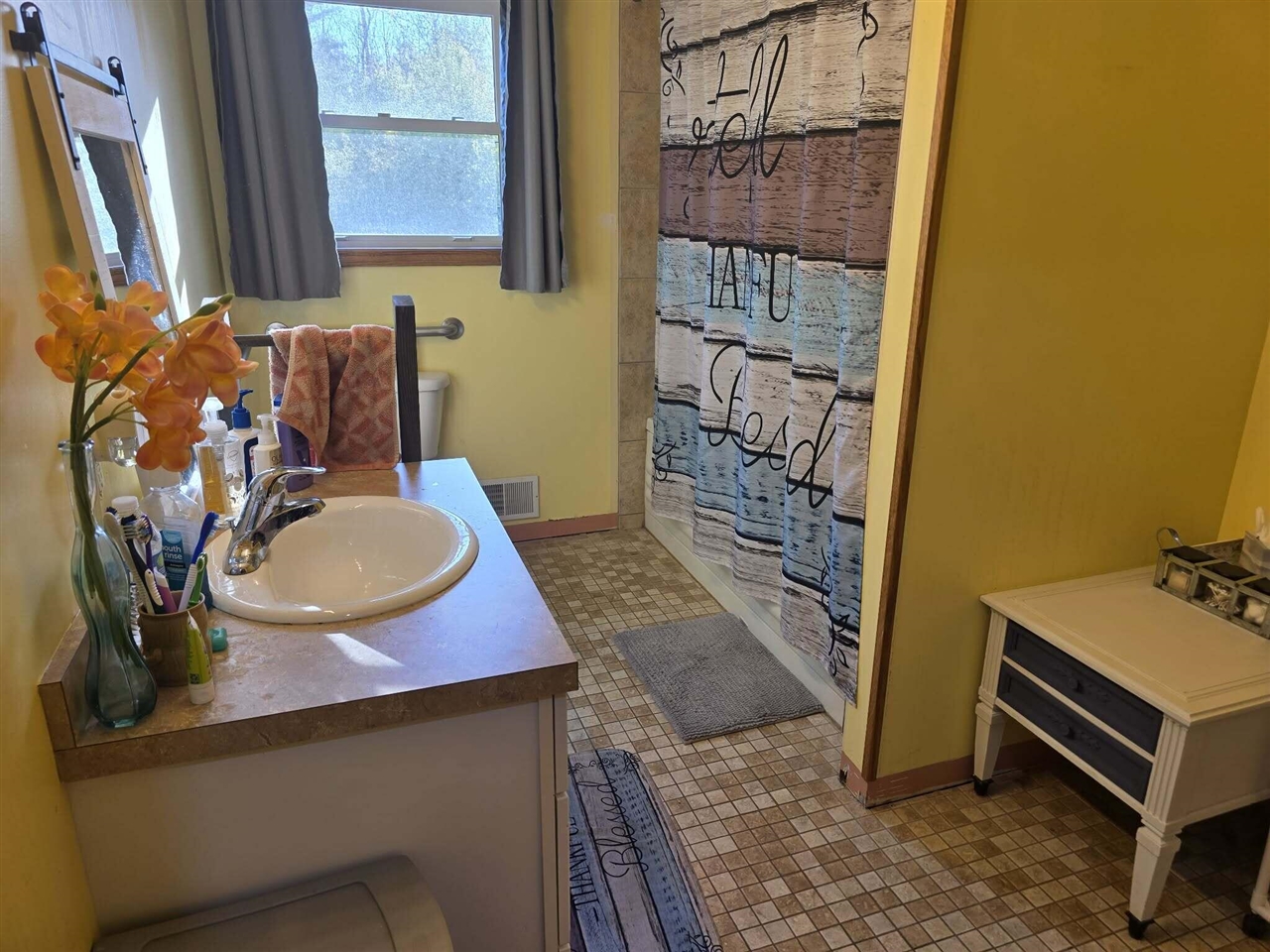 10185 S Tall Oak Trail, Grant, MI, 49327-8474