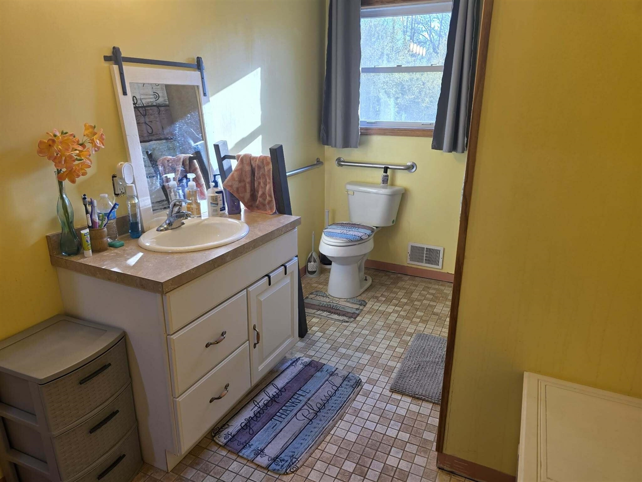 10185 S Tall Oak Trail, Grant, MI, 49327-8474