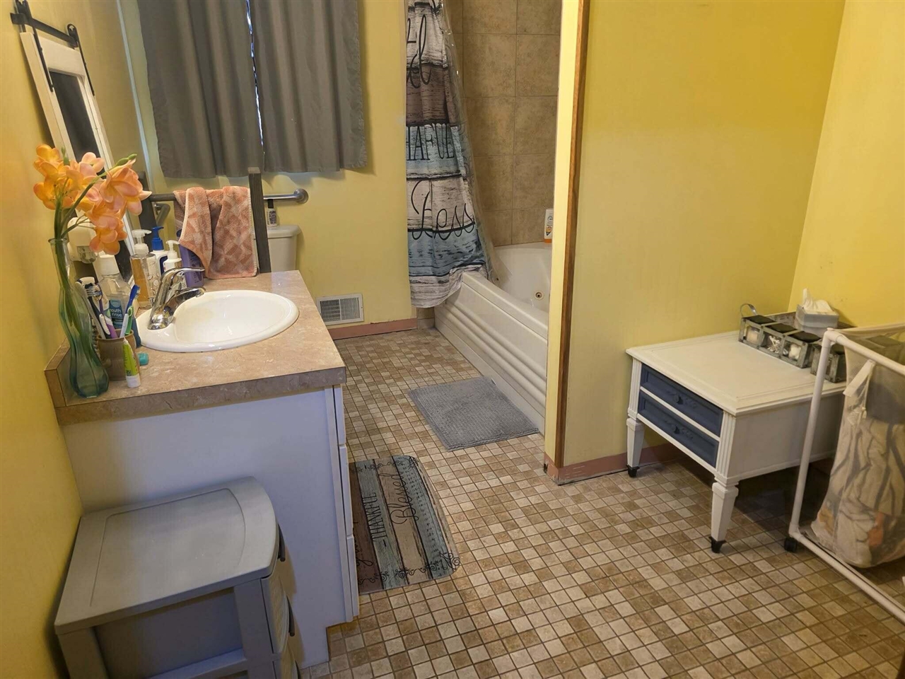 10185 S Tall Oak Trail, Grant, MI, 49327-8474
