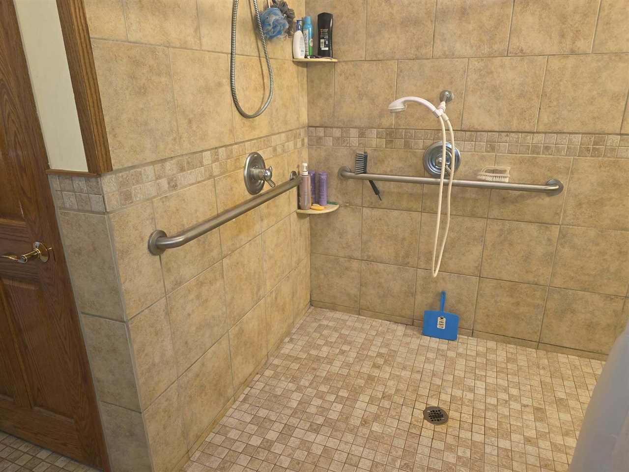10185 S Tall Oak Trail, Grant, MI, 49327-8474