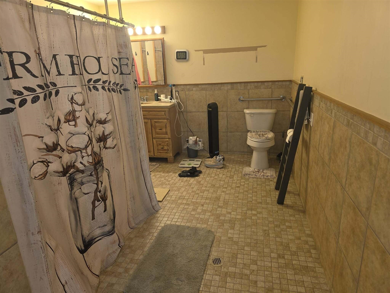 10185 S Tall Oak Trail, Grant, MI, 49327-8474