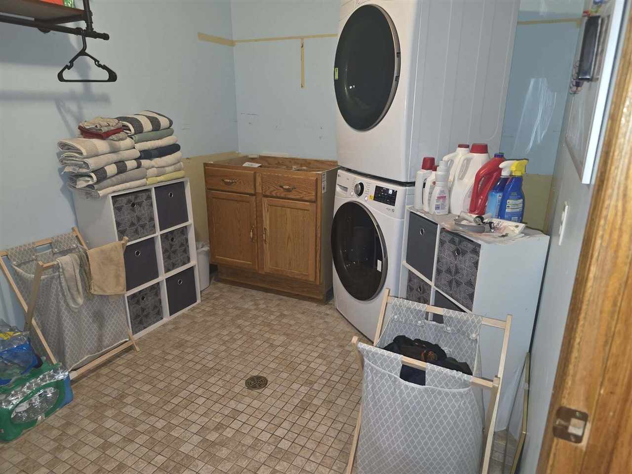 10185 S Tall Oak Trail, Grant, MI, 49327-8474