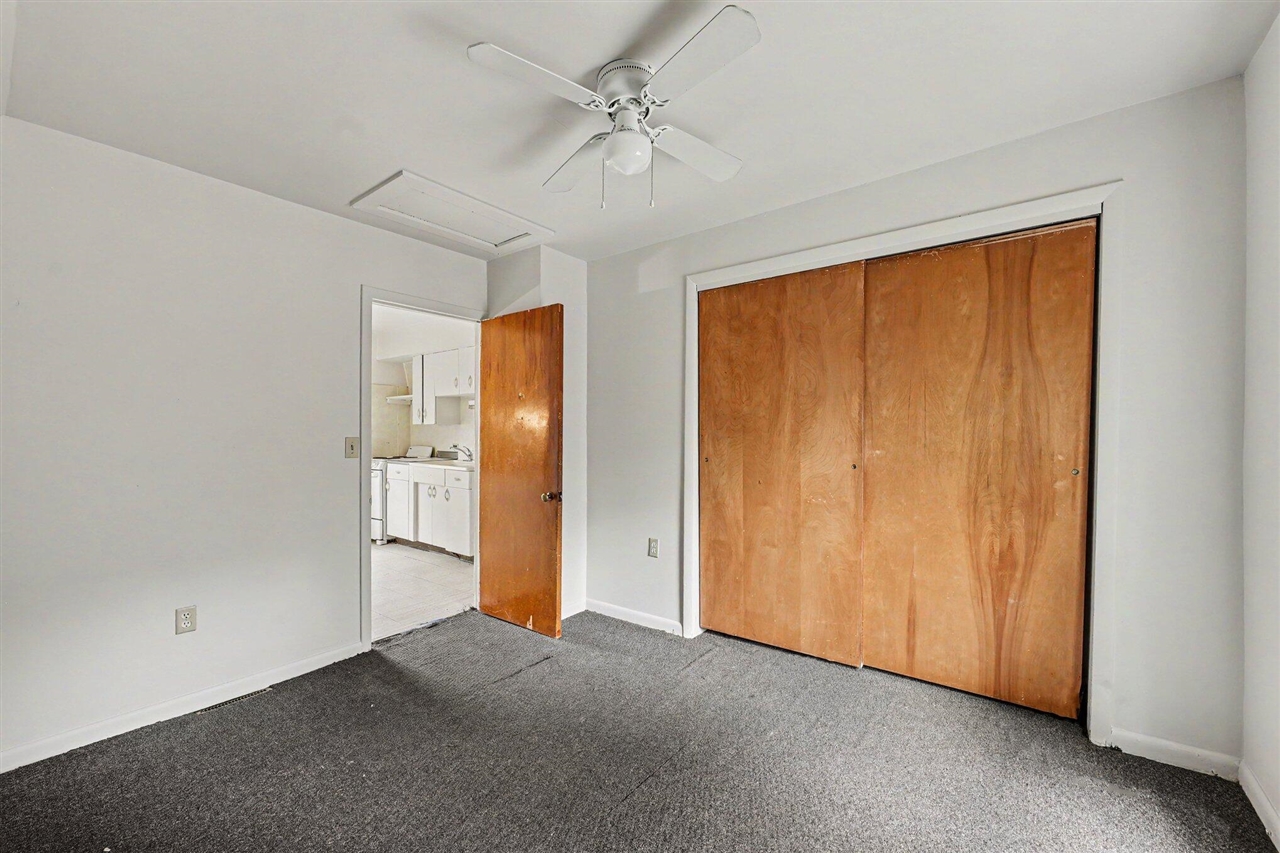 95 Oakwood Street, Ypsilanti, MI, 48197-3086