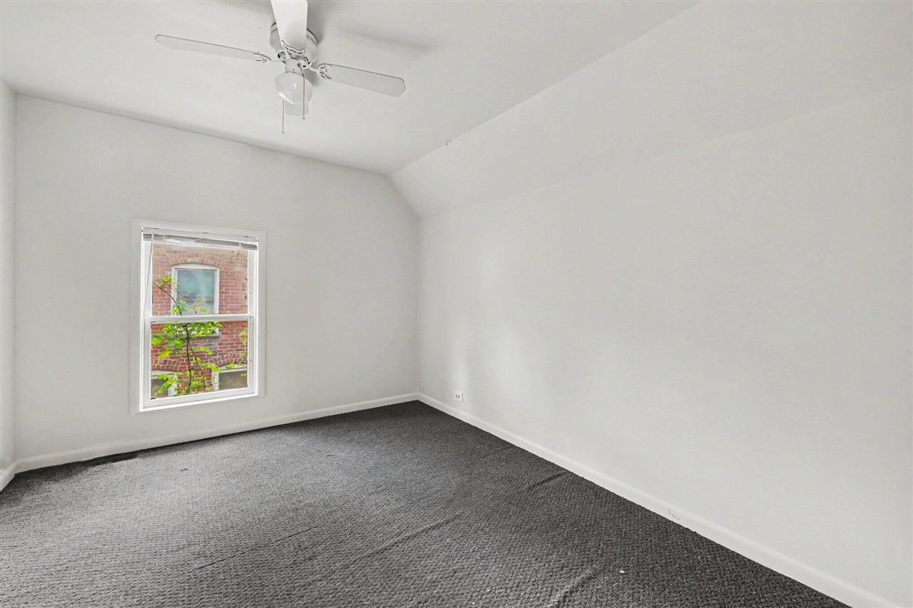 95 Oakwood Street, Ypsilanti, MI, 48197-3086