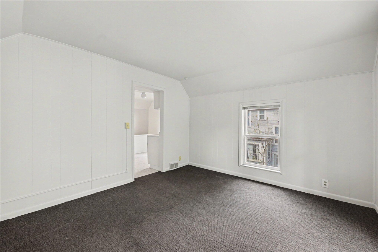 95 Oakwood Street, Ypsilanti, MI, 48197-3086