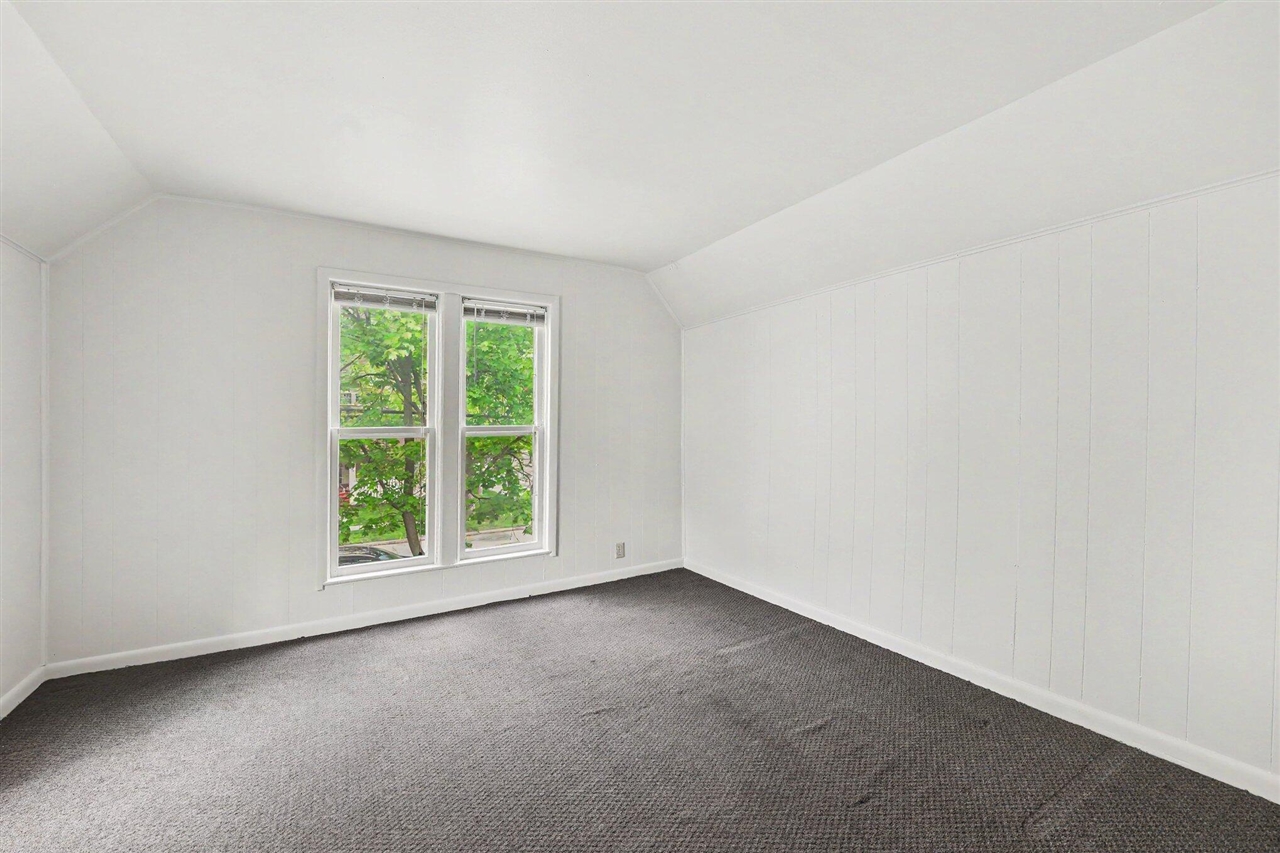 95 Oakwood Street, Ypsilanti, MI, 48197-3086