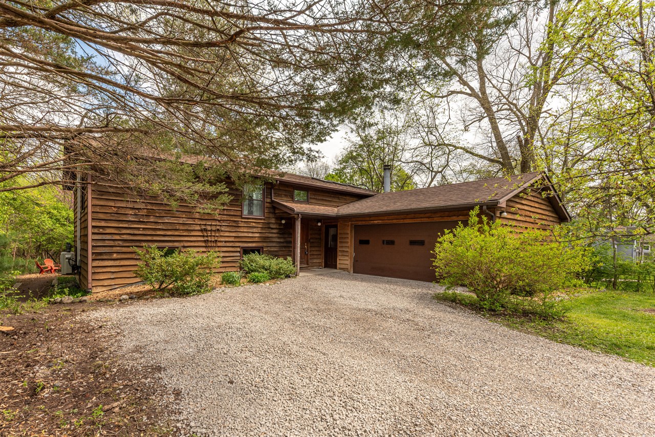 4197 Lake Forest Drive, Ann Arbor, MI, 48108 9678