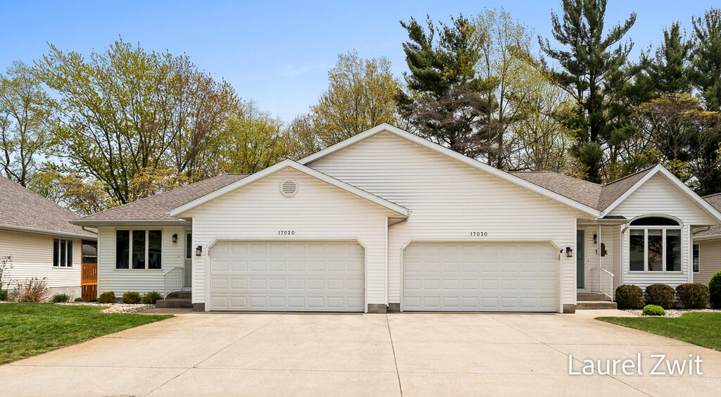 17020 Grandview Drive, Spring Lake, MI, 49456-9181