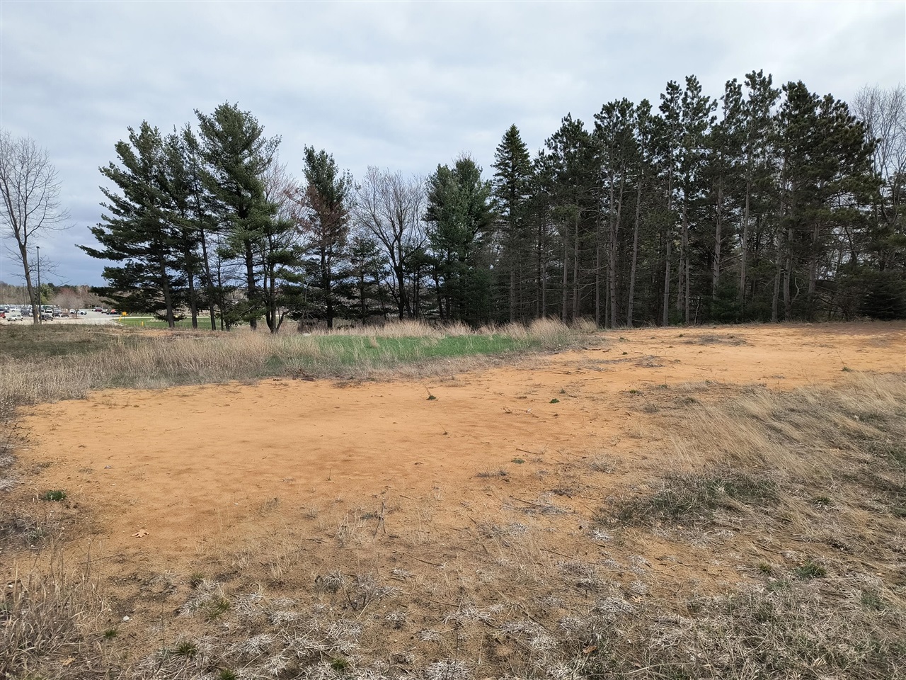 4675 John Harlan Drive, Ludington, MI, 49431-9301