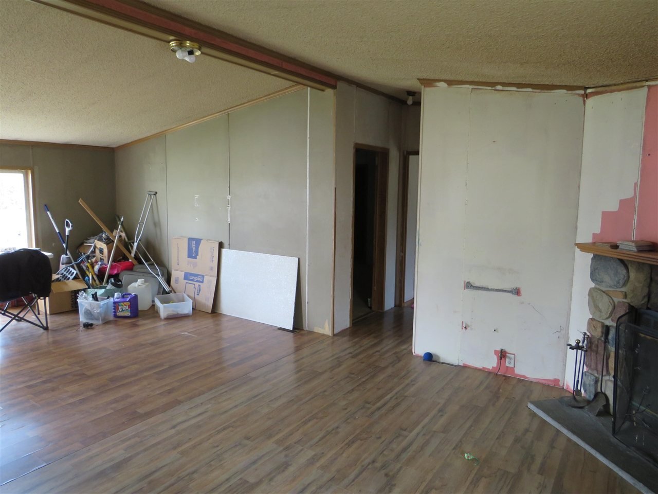 6800 170th Avenue, Stanwood, MI, 49346-8934