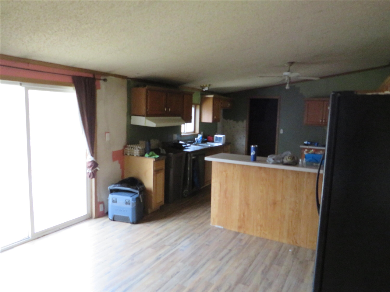 6800 170th Avenue, Stanwood, MI, 49346-8934