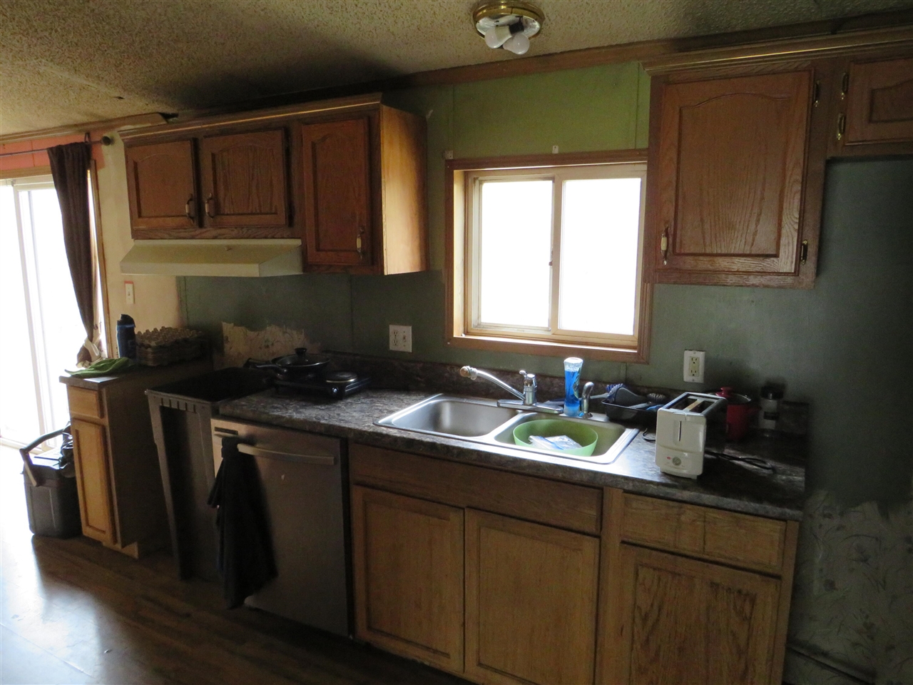 6800 170th Avenue, Stanwood, MI, 49346-8934