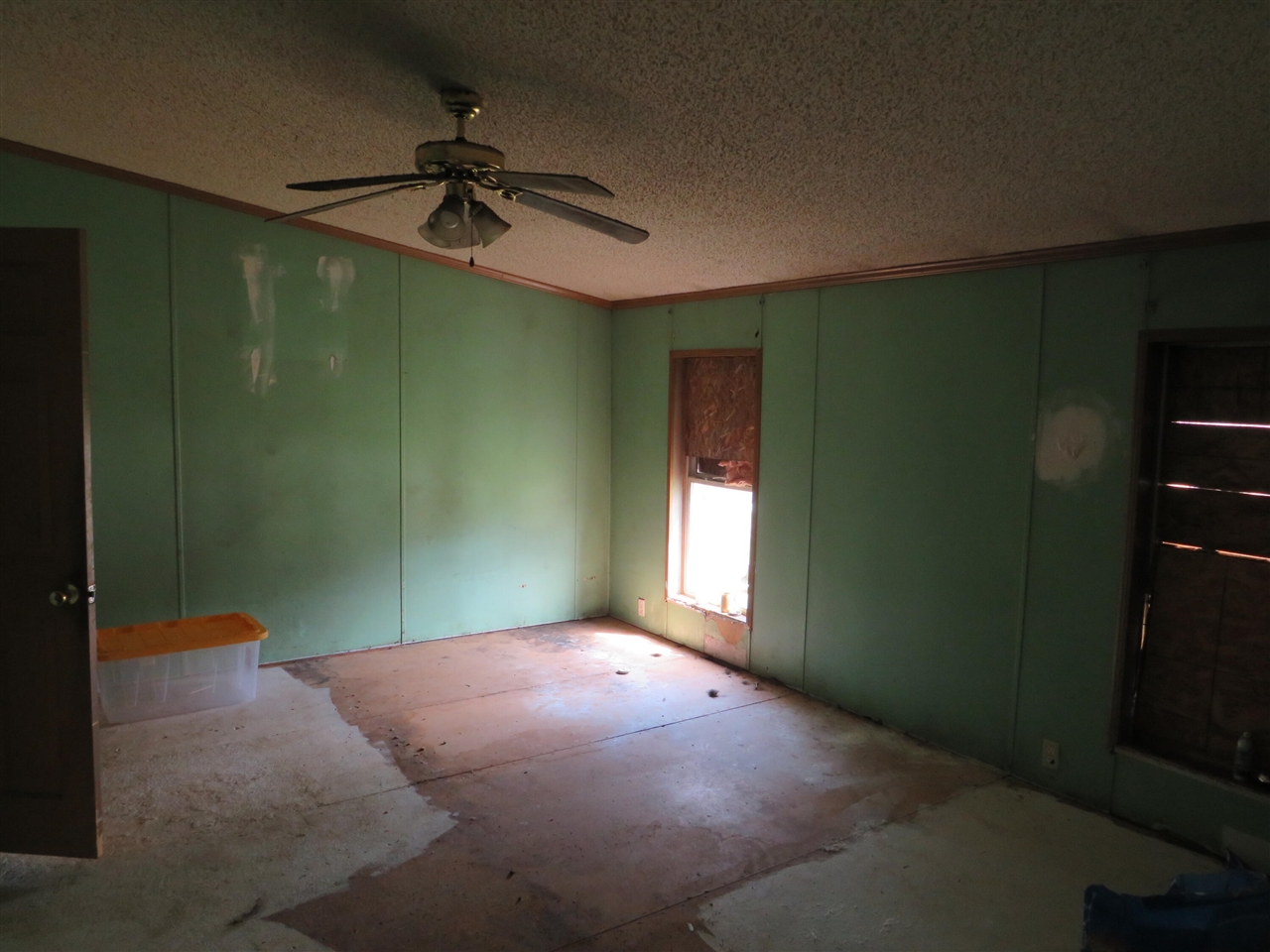 6800 170th Avenue, Stanwood, MI, 49346-8934