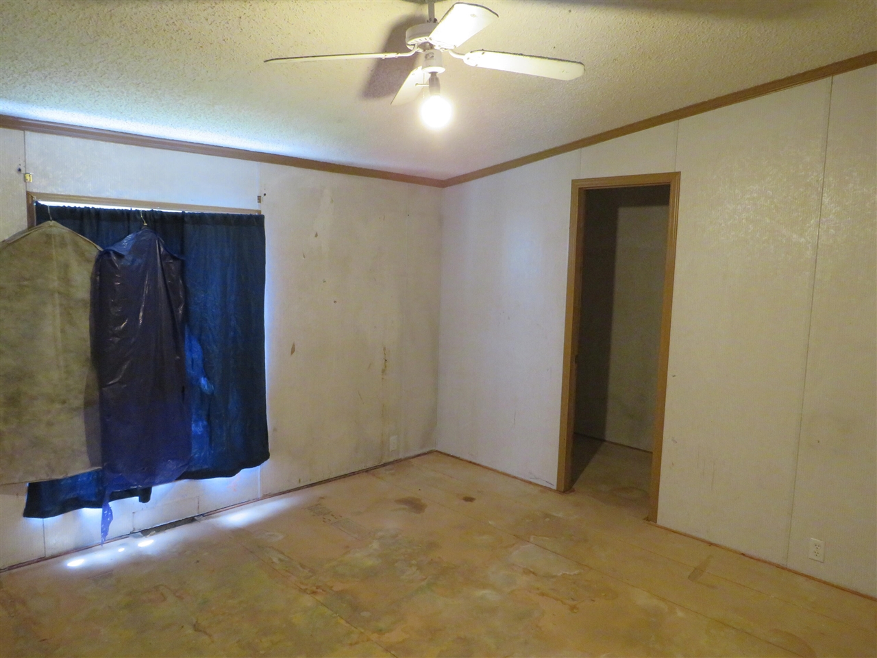 6800 170th Avenue, Stanwood, MI, 49346-8934