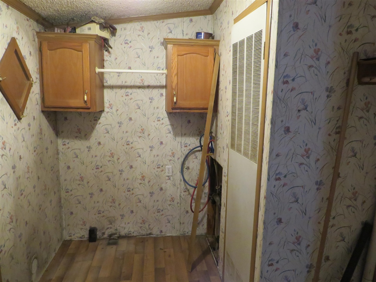 6800 170th Avenue, Stanwood, MI, 49346-8934