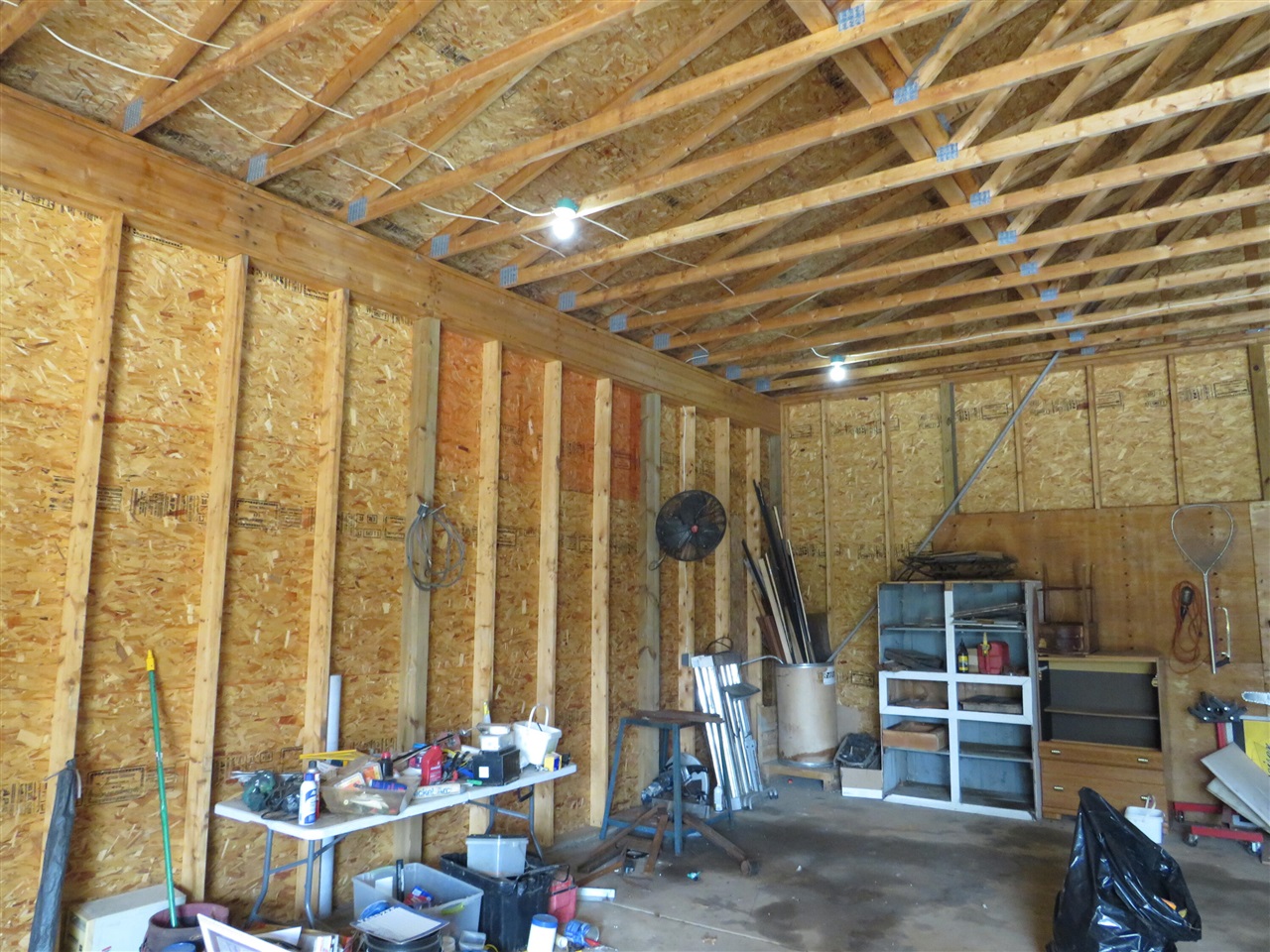 6800 170th Avenue, Stanwood, MI, 49346-8934
