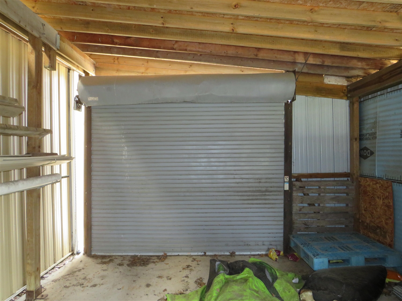 6800 170th Avenue, Stanwood, MI, 49346-8934