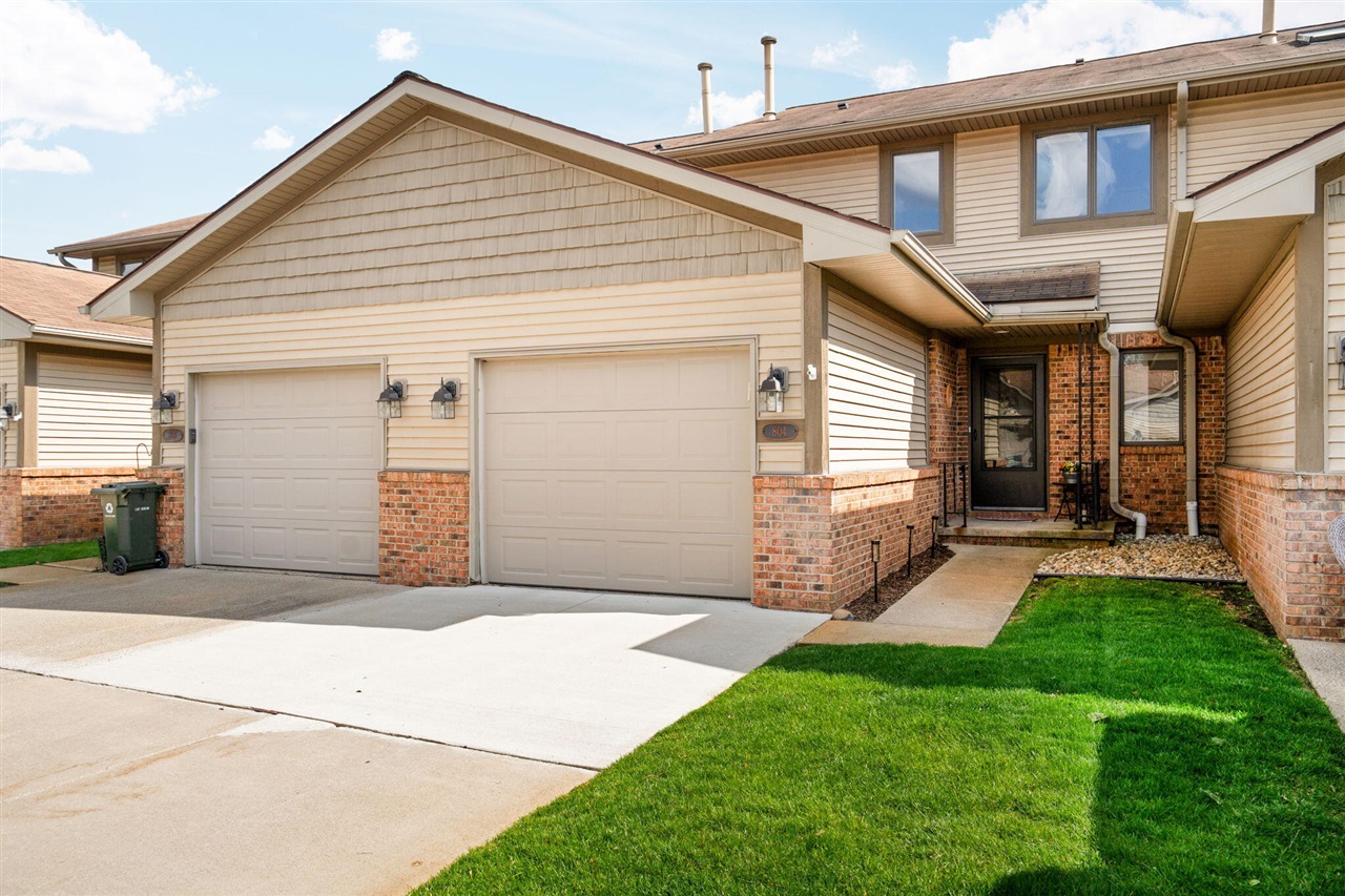7371 Reynolds Road, Horton, MI, 49246