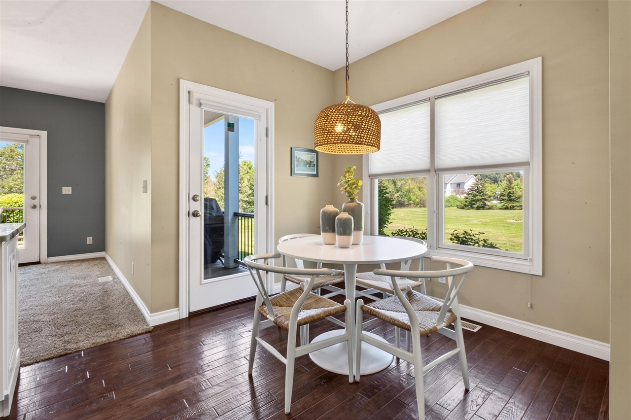 5796 Wacker Drive, Stevensville, MI, 49127-8626