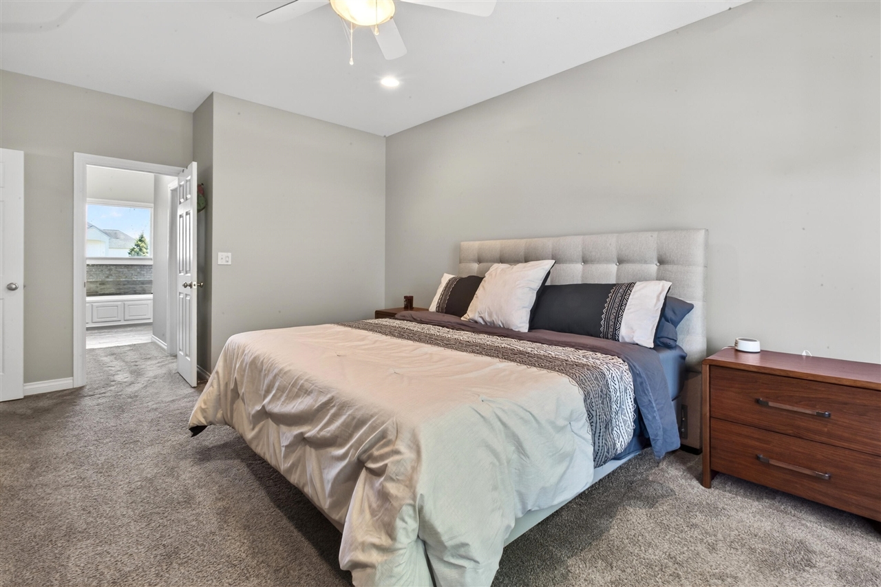 5796 Wacker Drive, Stevensville, MI, 49127-8626