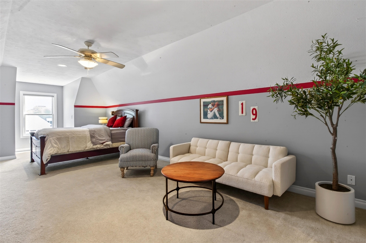 5796 Wacker Drive, Stevensville, MI, 49127-8626