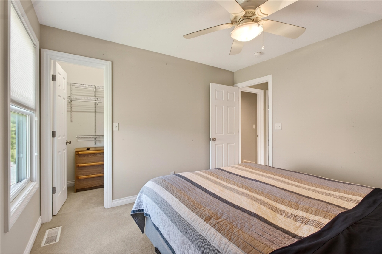 5796 Wacker Drive, Stevensville, MI, 49127-8626