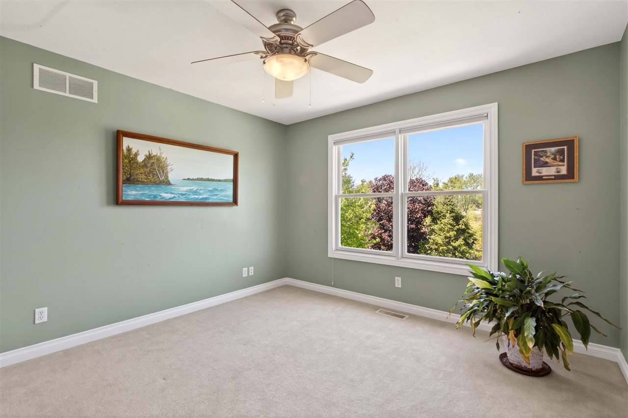 5796 Wacker Drive, Stevensville, MI, 49127-8626
