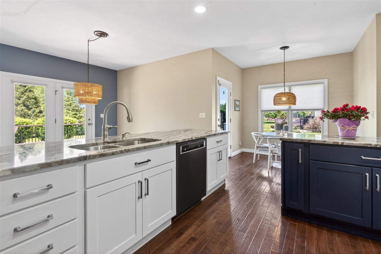5796 Wacker Drive, Stevensville, MI, 49127-8626