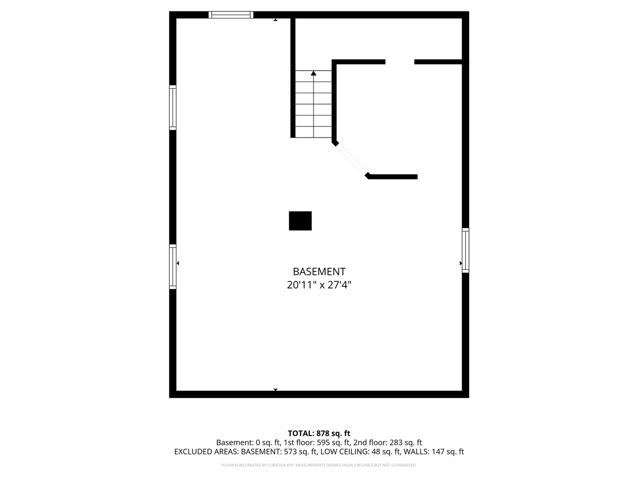Homes for sale in Fruitport, MI | 369 N 3rd Ave, Fruitport, MI 49415 | MLS# 70531171