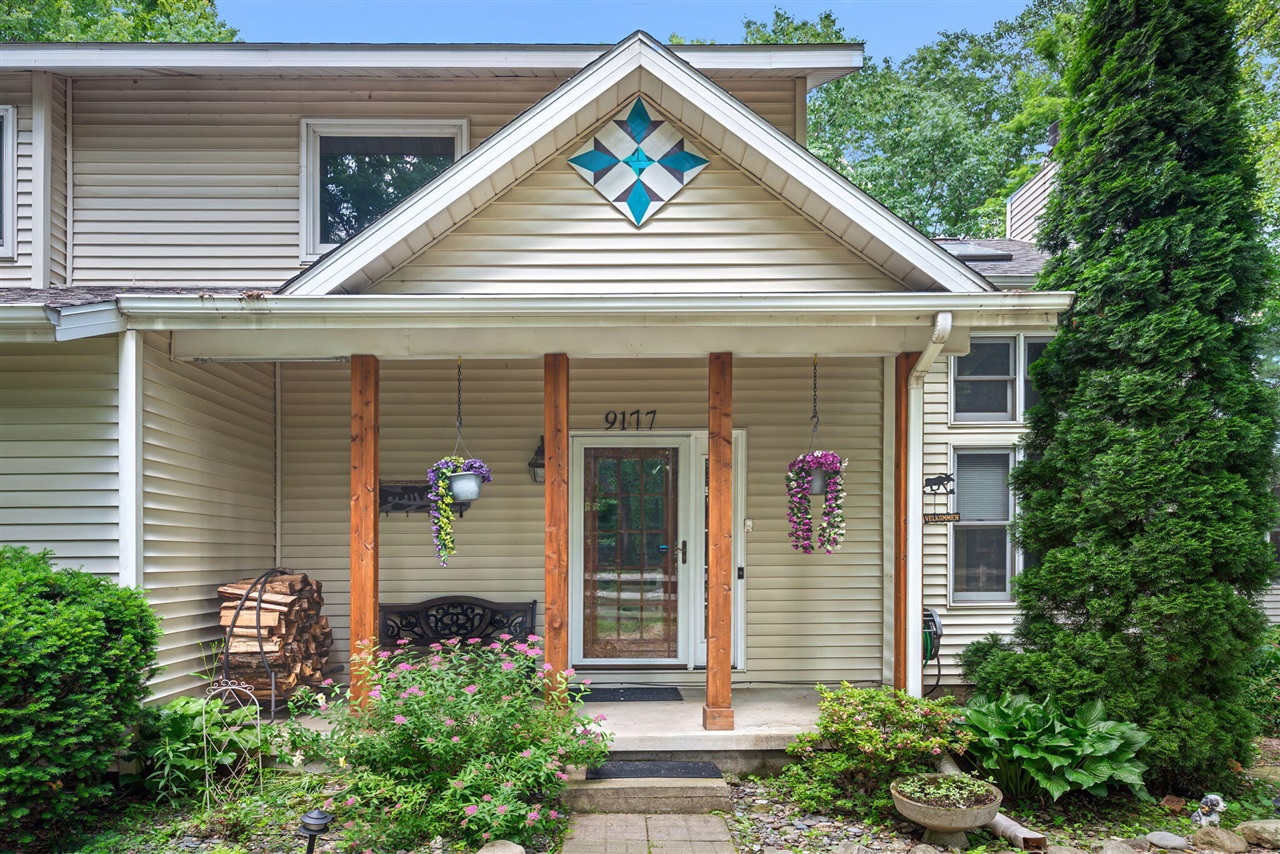3rd image of 9177 Shady Ln, Lakeside, MI 49116 | MLS# 70531215