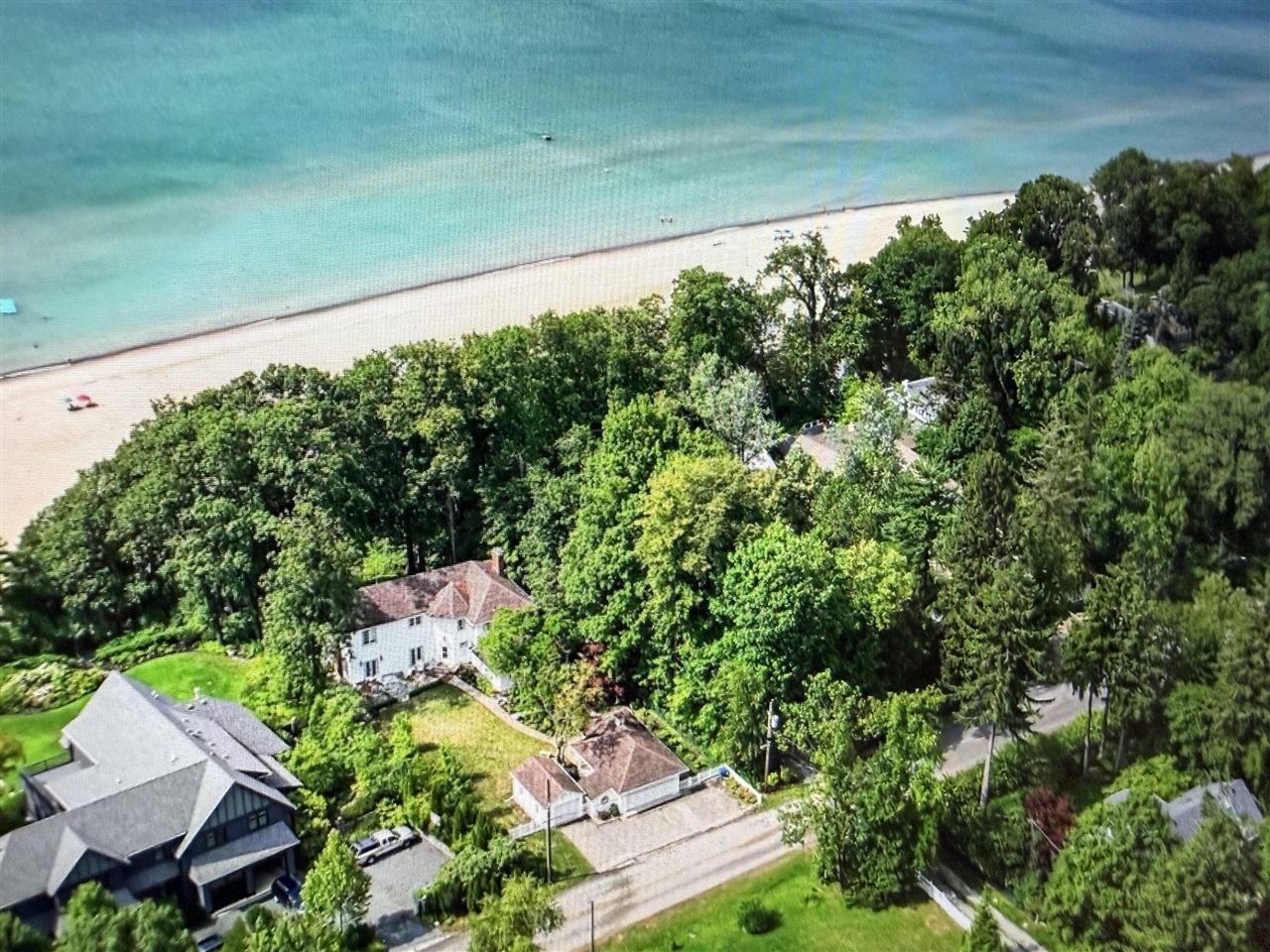 4th image of 9177 Shady Ln, Lakeside, MI 49116 | MLS# 70531215