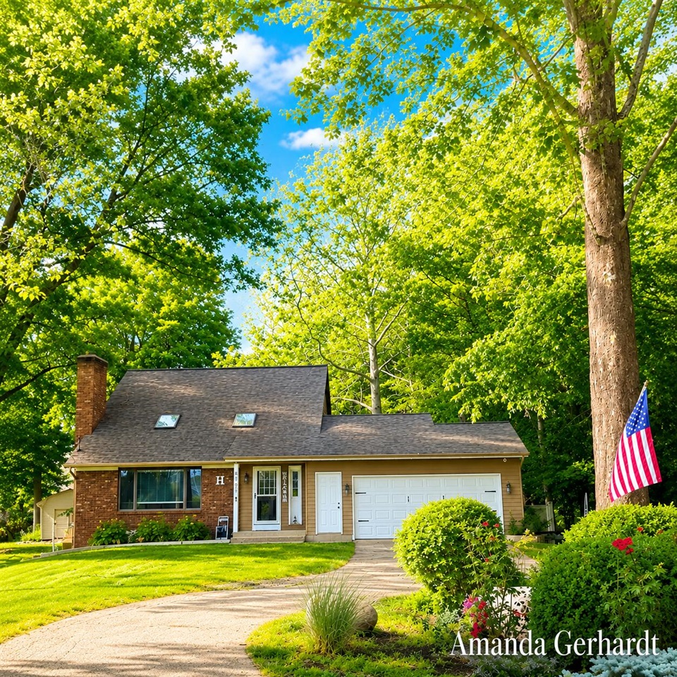 1st image of 4105 44th St, Grandville, MI 49418 | MLS# 70531413