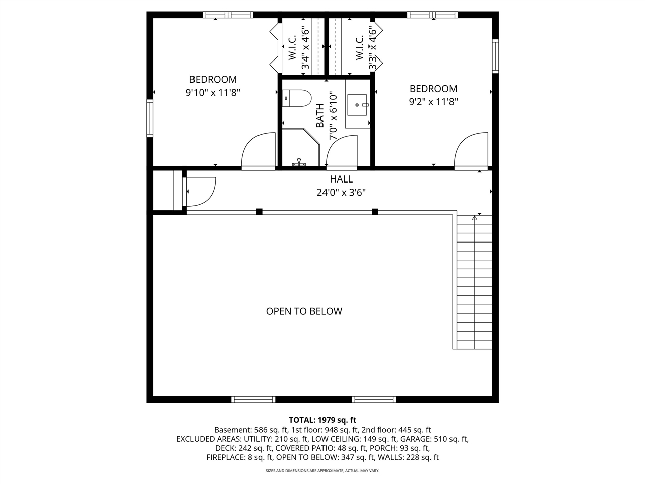 32nd image of 4105 44th St, Grandville, MI 49418 | MLS# 70531413