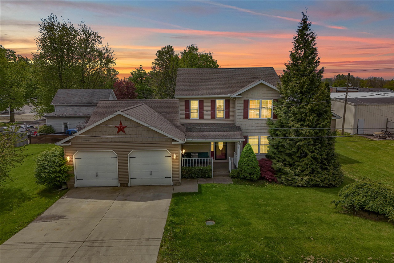 Property photo 1