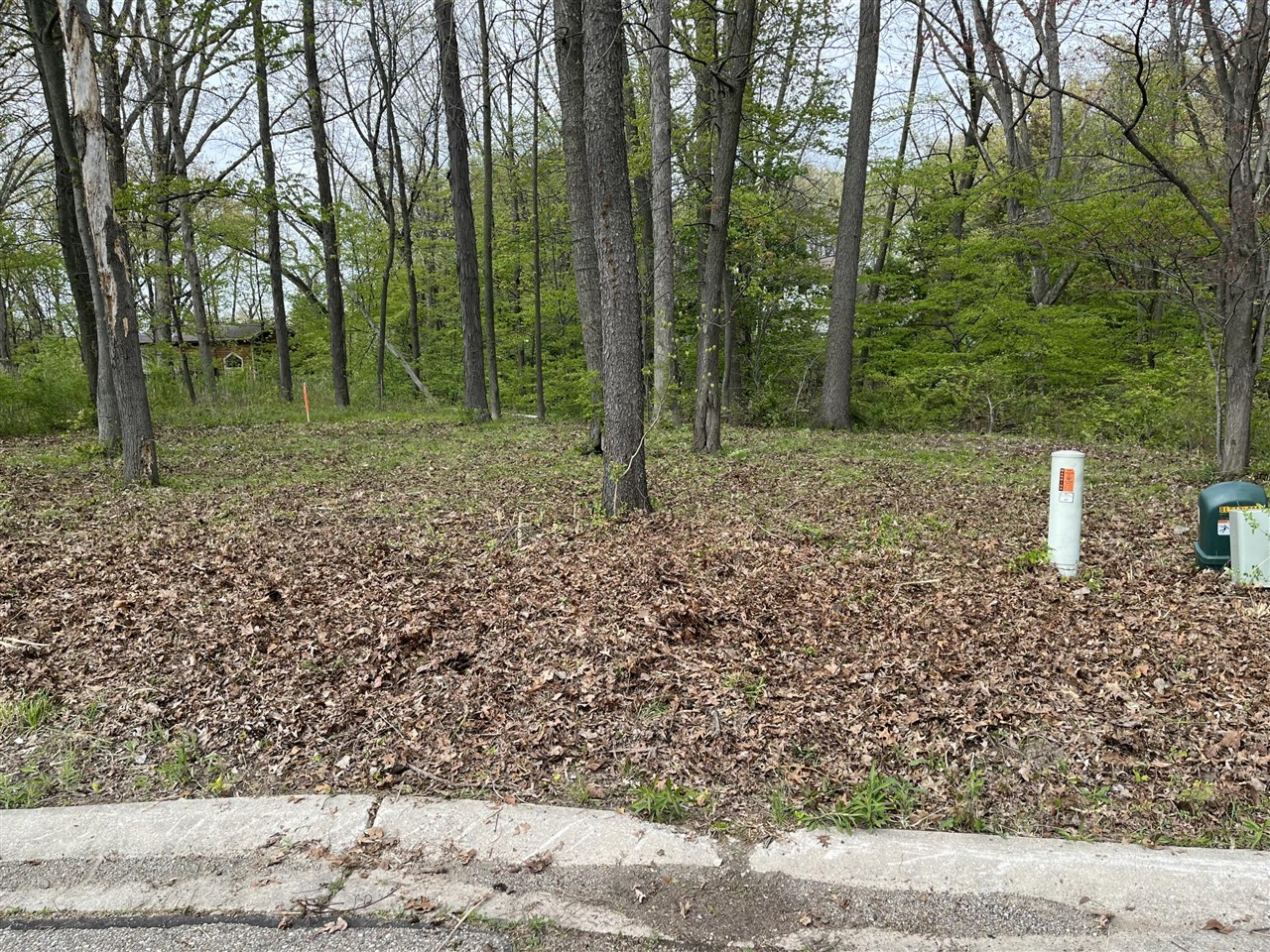 3rd image of 820 E Indiana St, New Buffalo, MI 49117 | MLS# 70531452