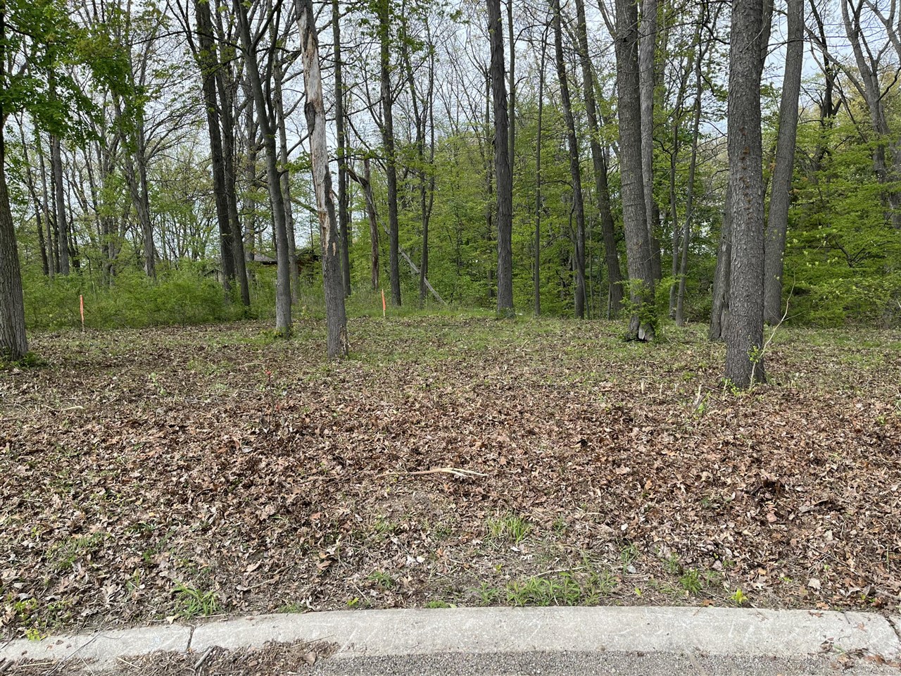 4th image of 820 E Indiana St, New Buffalo, MI 49117 | MLS# 70531452