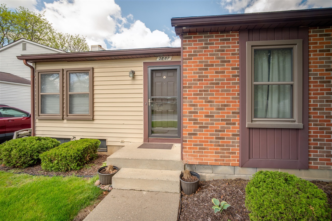 20th image of 2887 Roundtree Dr, Troy, MI 48083 | MLS# 70531545