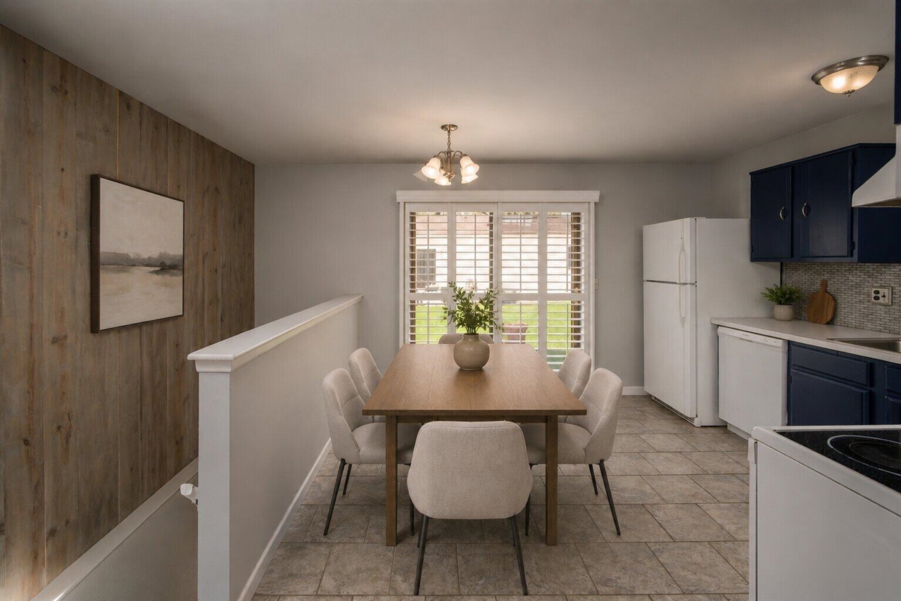 5th image of 2887 Roundtree Dr, Troy, MI 48083 | MLS# 70531545