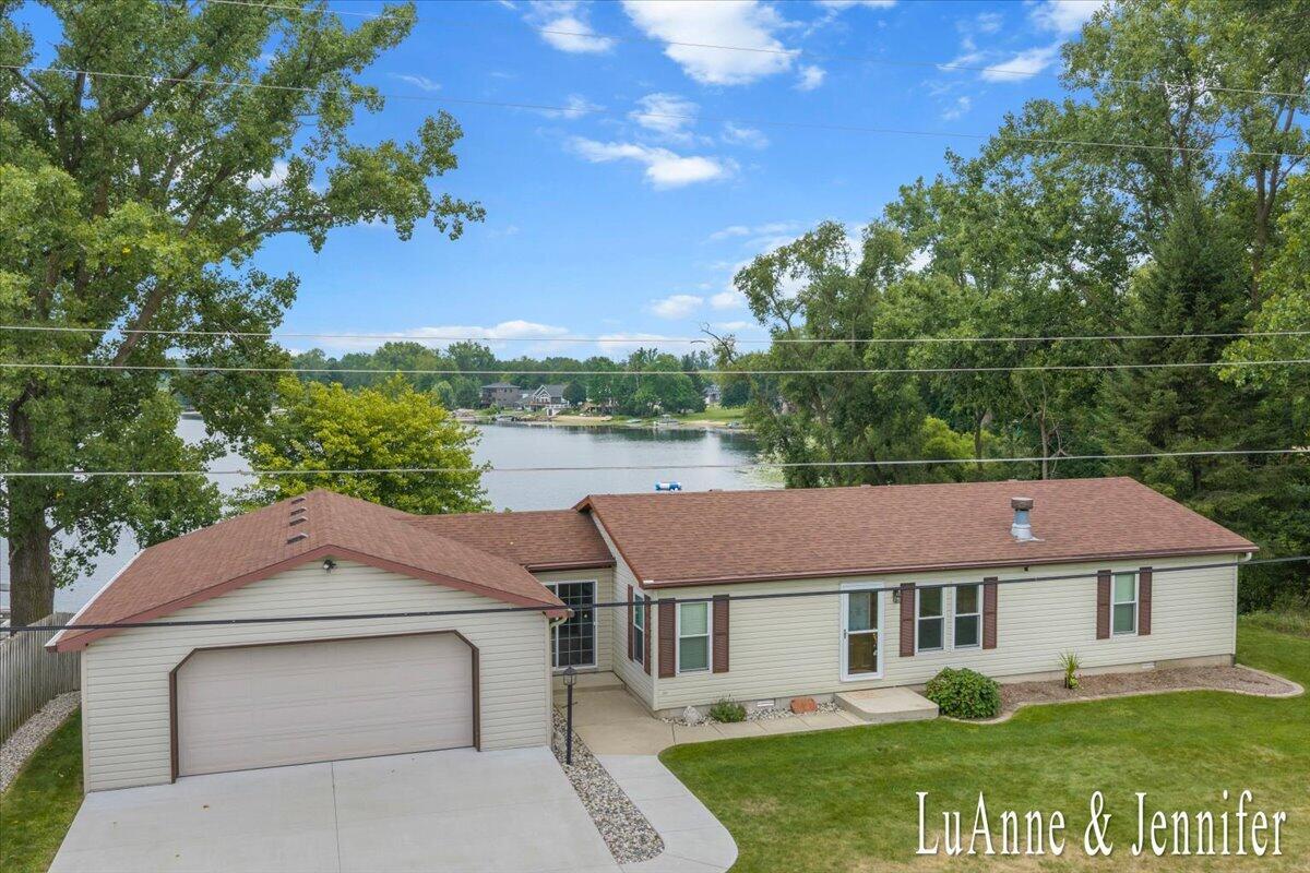 1st image of 10260 Swem St, Rockford, MI 49341 | MLS# 70531604