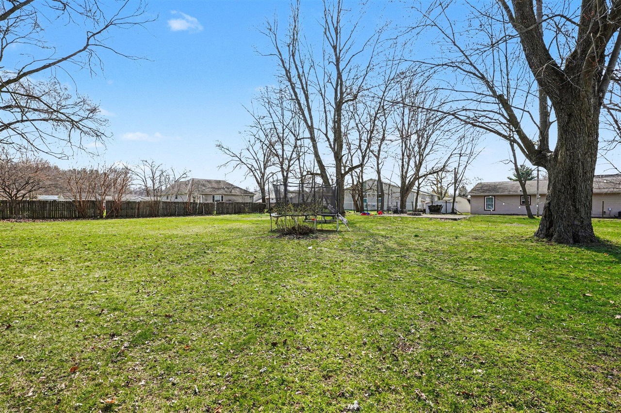 26th image of 229 Union St, Lawton, MI 49065 | MLS# 70531691