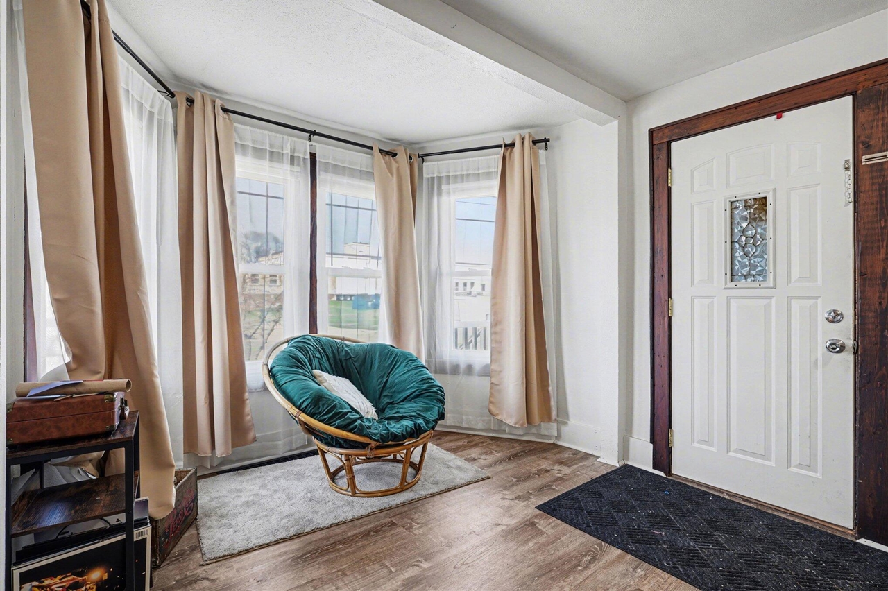 5th image of 229 Union St, Lawton, MI 49065 | MLS# 70531691