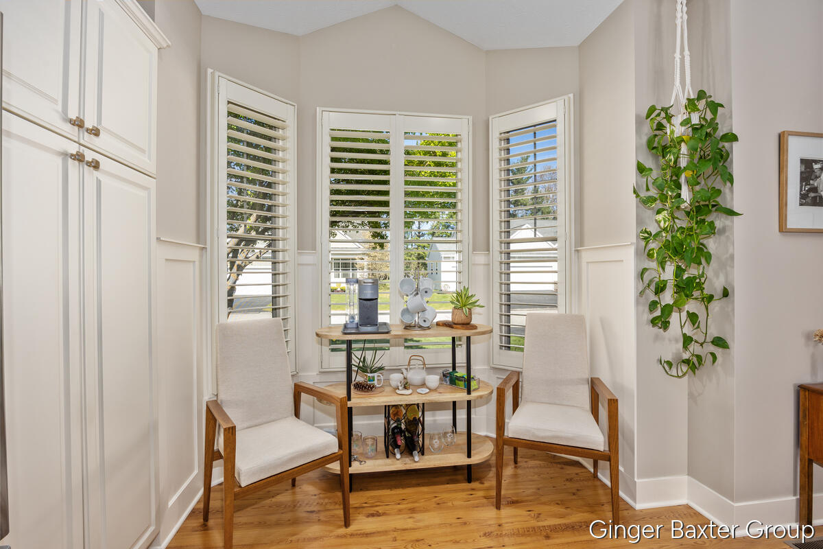 4th image of 12519 Retreat Dr, Grand Haven, MI 49417