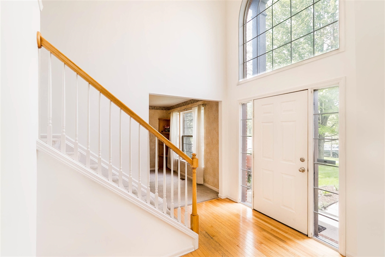 4th image of 399 Quail Ridge Ct, Waterford, MI 48327 | MLS# 70531793