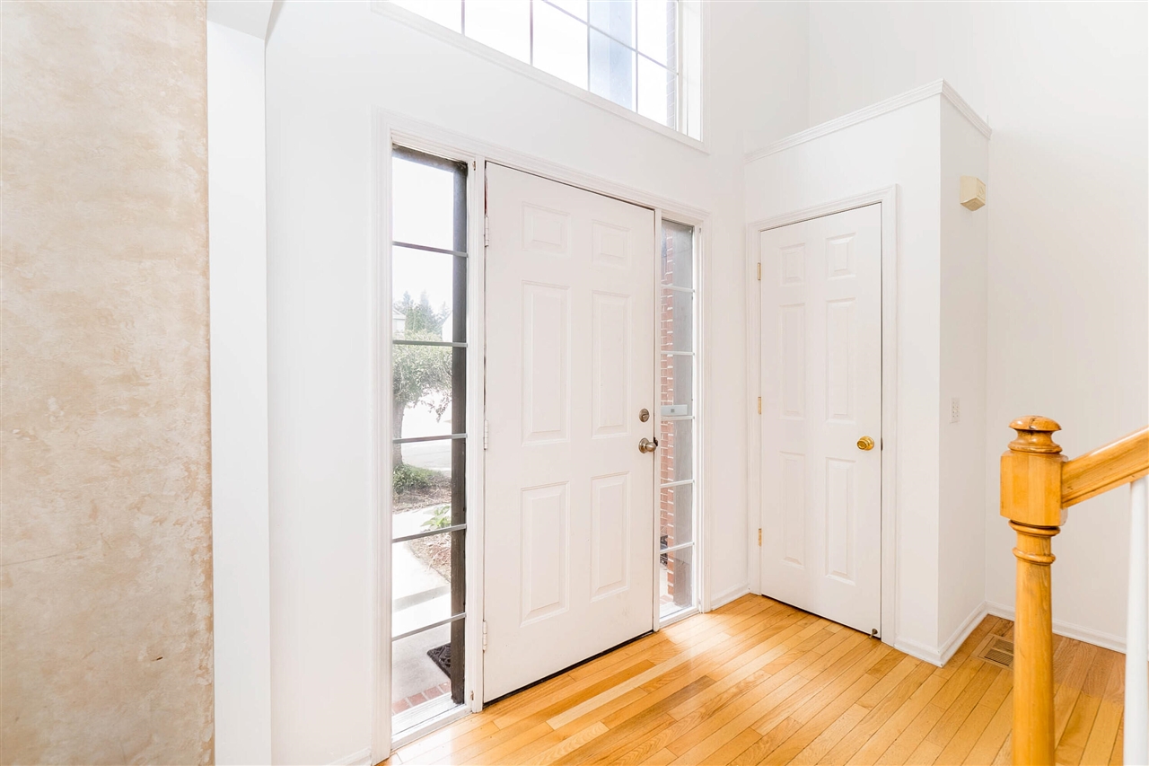 5th image of 399 Quail Ridge Ct, Waterford, MI 48327 | MLS# 70531793