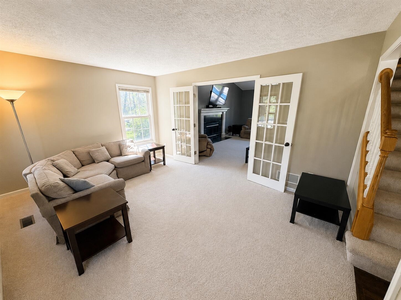 Homes for sale in Okemos, MI | 1251 Sweetwood Dr, Okemos, MI 48864 | MLS# 70531847