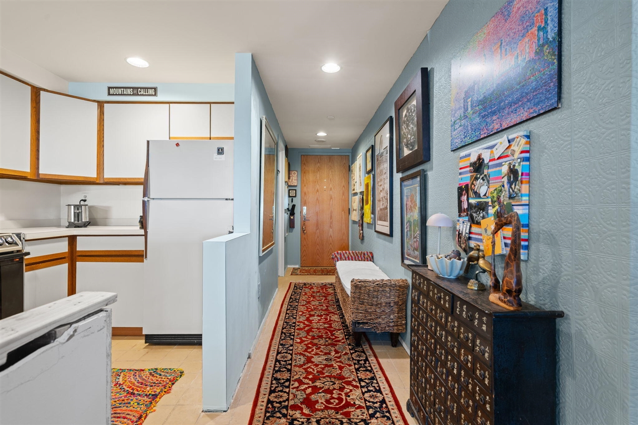 4th image of 505 E Huron St, Ann Arbor, MI 48104