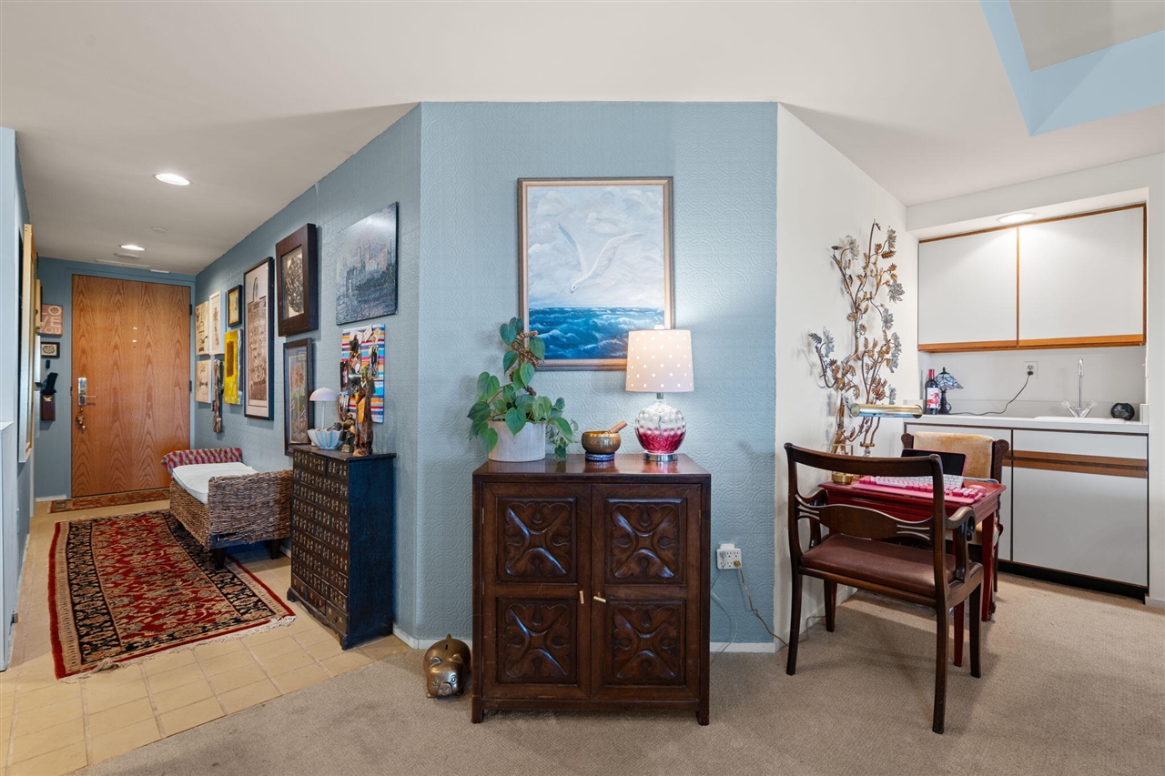 5th image of 505 E Huron St, Ann Arbor, MI 48104