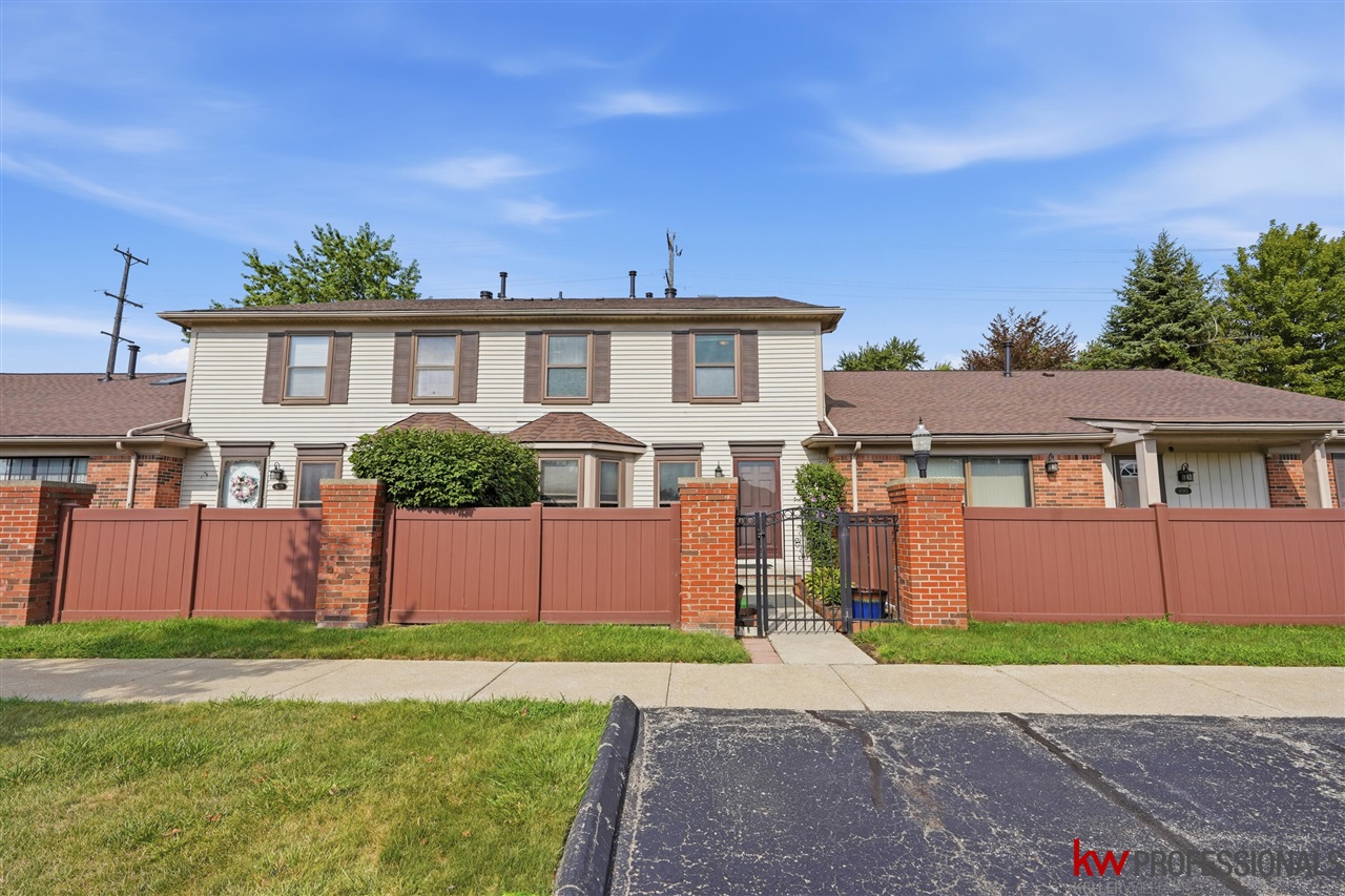 1st image of 41379 Southwind Dr, Canton, MI 48188 | MLS# 70532053